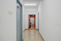 Super Hotel O Whitefield