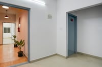 Super Hotel O Whitefield