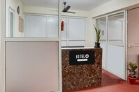 Hotel O Whitefield