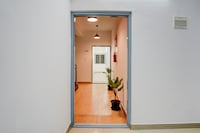 Super Hotel O Whitefield