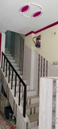 SPOT ON Pandey Gaust House