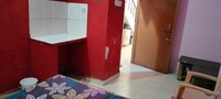 SPOT ON Pandey Gaust House