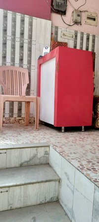 SPOT ON Pandey Gaust House