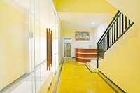 OYO 91351 87 Guest House