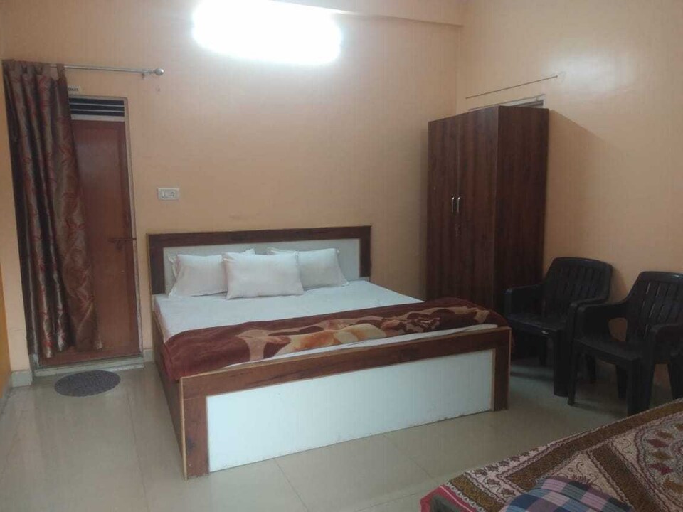 live on BHO596, MP Nagar Bhopal, Bhopal