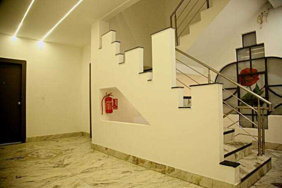 live on BHO596, MP Nagar Bhopal, Bhopal