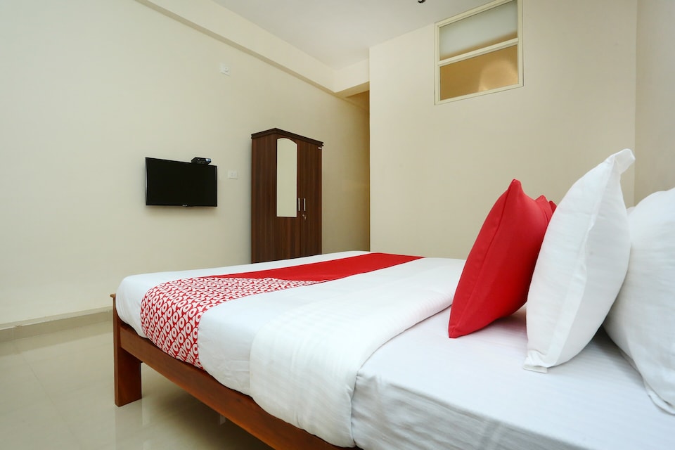 OYO Wayanad Royal Stream, Kalpetta, Wayanad