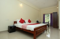 OYO Wayanad Royal Stream