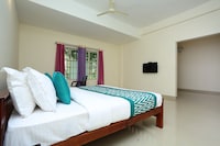 OYO Wayanad Royal Stream