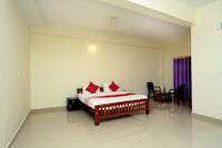 OYO Wayanad Royal Stream