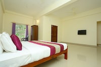 OYO Wayanad Royal Stream