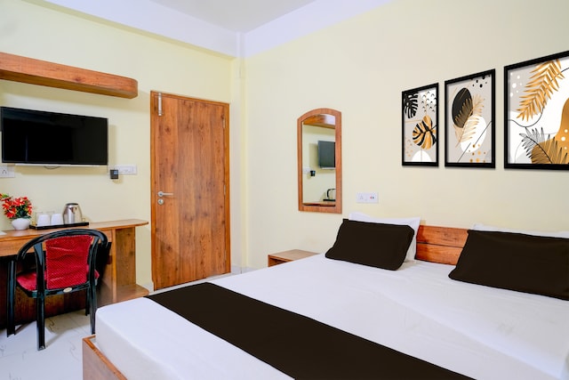 Collection O Bashista Chariali Formerly Luit Heritage