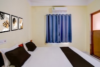 Collection O Bashista Chariali Formerly Luit Heritage