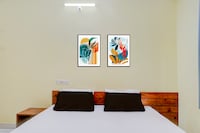 Collection O Bashista Chariali Formerly Luit Heritage