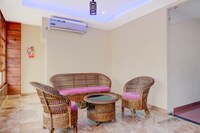 Super Collection O Bashista Chariali Formerly Luit Heritage