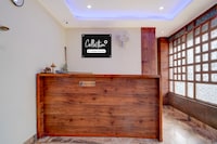 Super Collection O Bashista Chariali Formerly Luit Heritage