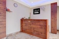 Super Collection O Bashista Chariali Formerly Luit Heritage