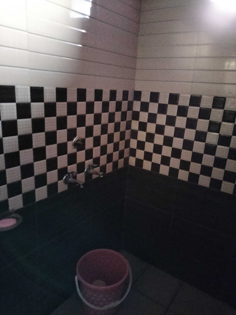 Live on NNL130, Narnaul City, Narnaul