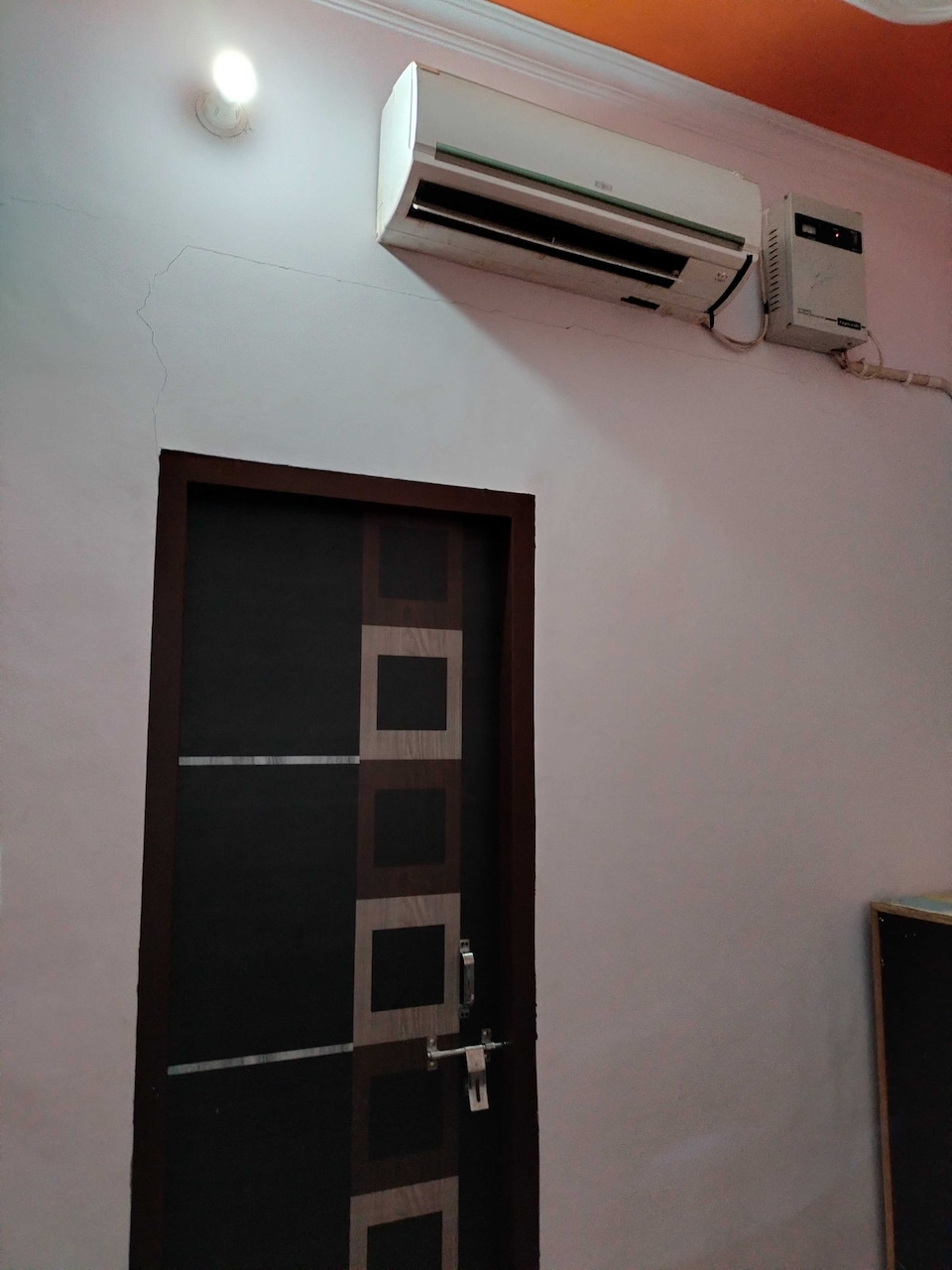 Live on NNL130, Narnaul City, Narnaul