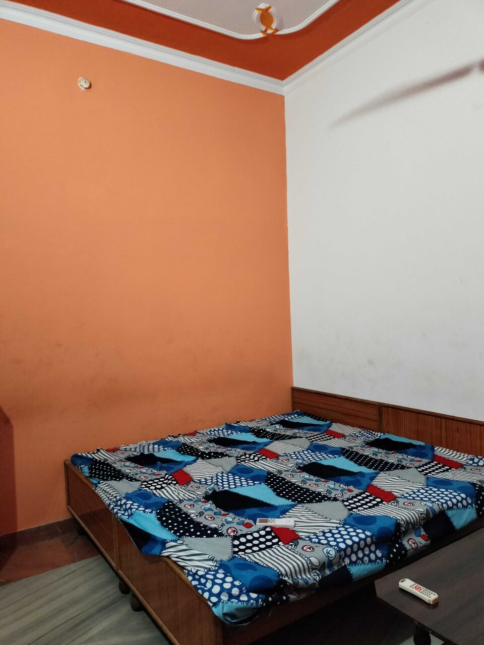 Live on NNL130, Narnaul City, Narnaul