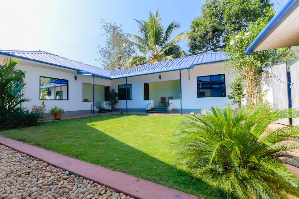 OYO 11529 Diamond Residency, Alappuzha Town Alappuzha, Alappuzha