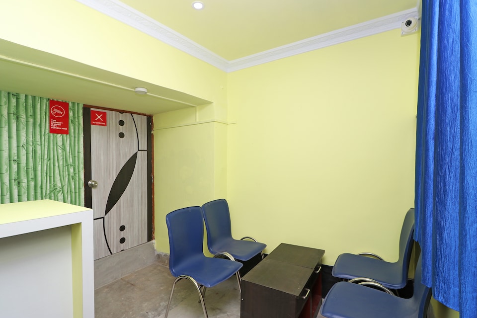 Spot on Maa Tara Guest House, Garia Kolkata, कोलकाता