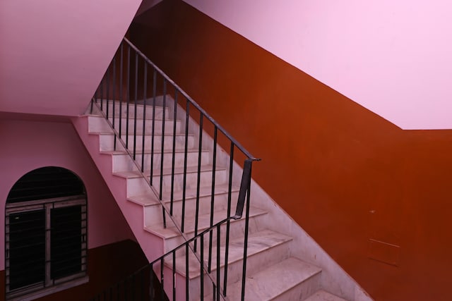 Spot on Maa Tara Guest House