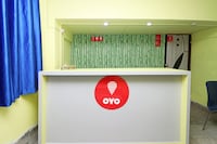 Spot on MA tara guest house,