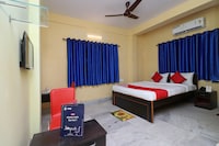 OYO Hotel O Maa Tara Guest House
