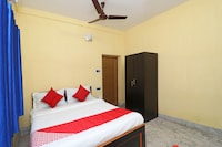 OYO Hotel O Maa Tara Guest House