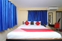 OYO Hotel O Maa Tara Guest House