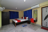 OYO Hotel O Maa Tara Guest House