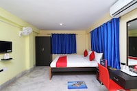 OYO Hotel O Maa Tara Guest House