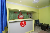 Spot on Maa Tara Guest House