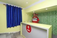 Spot on Maa Tara Guest House