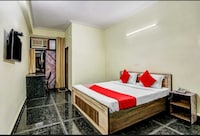 HOTEL O DREAM RESIDENCY