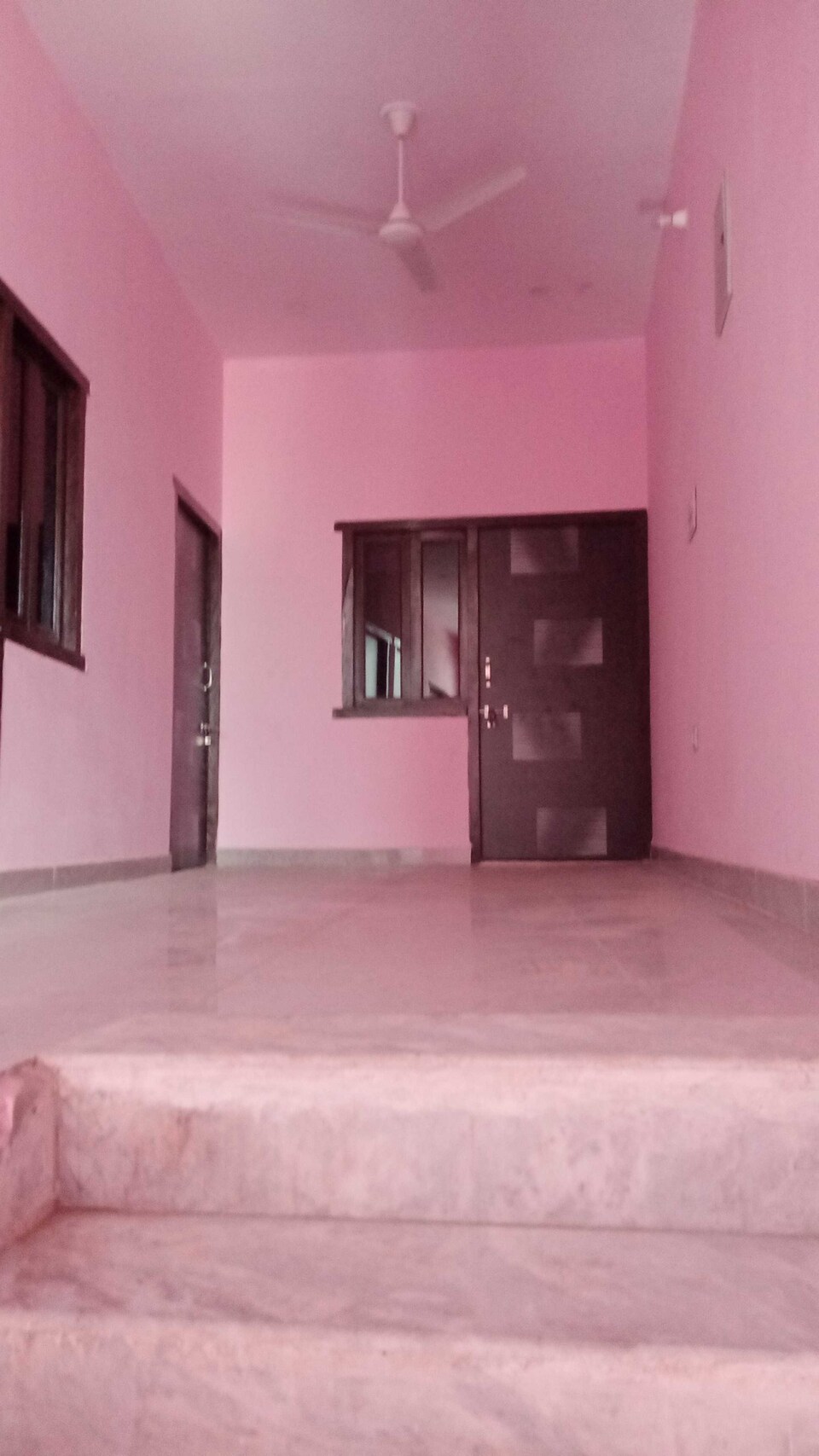 OYO 90691 Holel Signature Palace, Bulandshahr, Bulandshahr