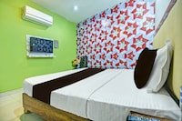 Hotel O AVYAN VILLA