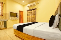 Hotel O AVYAN VILLA