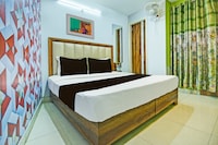 Hotel O AVYAN VILLA