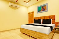 Hotel O AVYAN VILLA