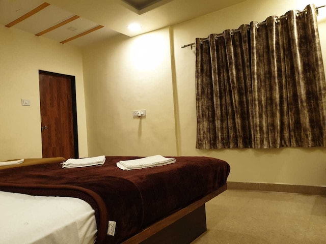 OYO Best Villa No Pawana Lonavala