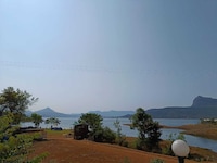 OYO Best Villa No Pawana Lonavala