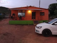 OYO Best Villa No Pawana Lonavala
