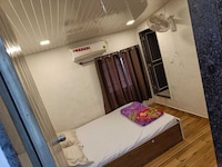 OYO Best Villa No Pawana Lonavala