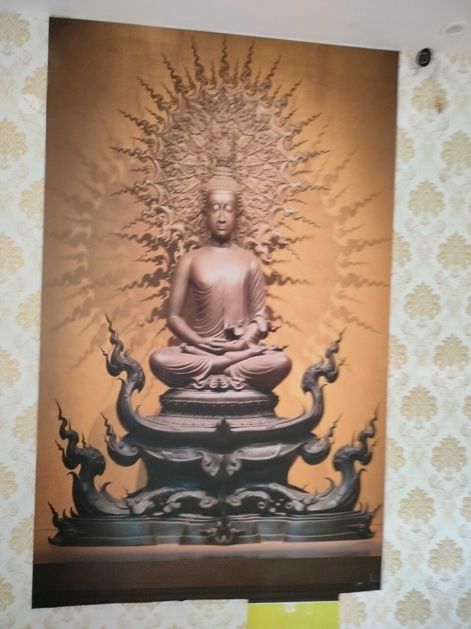 OYO Hotel Rajkiran Palace Deoria, Golghar, Gorakhpur