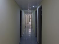 Hotel O Pradhan Residency 