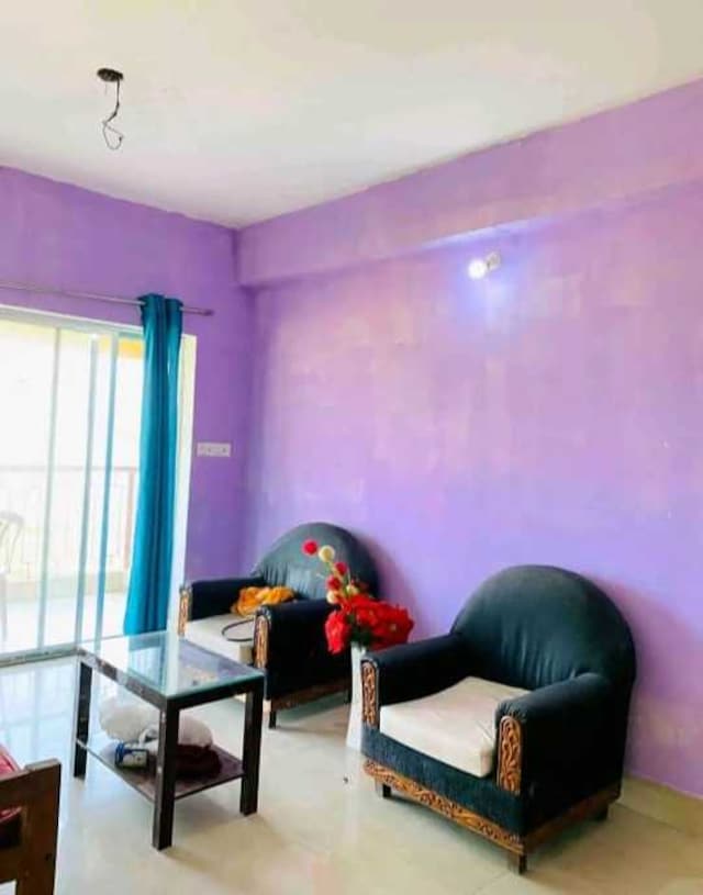 OYO Home The View Home Stay