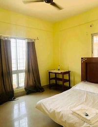 OYO Home The View Home Stay