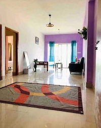 OYO Home The View Home Stay